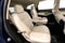2023 Buick Enclave Essence Heated Seats-Sunroof
