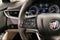 2023 Buick Enclave Essence Heated Seats-Sunroof