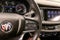 2023 Buick Enclave Essence Heated Seats-Sunroof