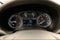 2023 Buick Enclave Essence Heated Seats-Sunroof