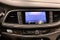 2023 Buick Enclave Essence Heated Seats-Sunroof