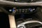 2023 Buick Enclave Essence Heated Seats-Sunroof