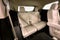 2023 Buick Enclave Essence Heated Seats-Sunroof