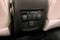 2023 Buick Enclave Essence Heated Seats-Sunroof