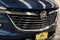 2023 Buick Enclave Essence Heated Seats-Sunroof