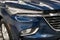 2023 Buick Enclave Essence Heated Seats-Sunroof