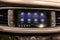 2023 Buick Enclave Essence Heated Seats-Sunroof