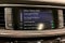 2023 Buick Enclave Essence Heated Seats-Sunroof