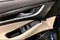 2023 Buick Enclave Essence Heated Seats-Sunroof