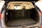 2023 Buick Enclave Essence Heated Seats-Sunroof