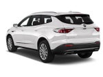 2023 Buick Enclave Essence Sunroof-Heated Seats