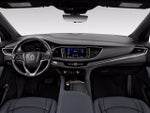2023 Buick Enclave Essence Sunroof-Heated Seats