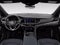 2023 Buick Enclave Essence Sunroof-Heated Seats