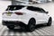 2024 Buick Enclave Essence Dual Moonroof - Adaptive Cruise - Htd Leather