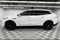 2024 Buick Enclave Essence Dual Moonroof - Adaptive Cruise - Htd Leather