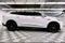 2024 Buick Enclave Essence Dual Moonroof - Adaptive Cruise - Htd Leather