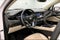 2024 Buick Enclave Essence Dual Moonroof - Adaptive Cruise - Htd Leather