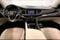 2024 Buick Enclave Essence Dual Moonroof - Adaptive Cruise - Htd Leather