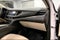 2024 Buick Enclave Essence Dual Moonroof - Adaptive Cruise - Htd Leather