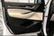 2024 Buick Enclave Essence Dual Moonroof - Adaptive Cruise - Htd Leather