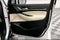2024 Buick Enclave Essence Dual Moonroof - Adaptive Cruise - Htd Leather
