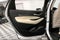 2024 Buick Enclave Essence Dual Moonroof - Adaptive Cruise - Htd Leather