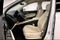 2024 Buick Enclave Essence Dual Moonroof - Adaptive Cruise - Htd Leather