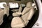 2024 Buick Enclave Essence Dual Moonroof - Adaptive Cruise - Htd Leather