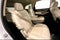 2024 Buick Enclave Essence Dual Moonroof - Adaptive Cruise - Htd Leather