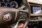 2024 Buick Enclave Essence Dual Moonroof - Adaptive Cruise - Htd Leather