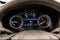 2024 Buick Enclave Essence Dual Moonroof - Adaptive Cruise - Htd Leather