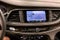 2024 Buick Enclave Essence Dual Moonroof - Adaptive Cruise - Htd Leather
