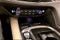 2024 Buick Enclave Essence Dual Moonroof - Adaptive Cruise - Htd Leather