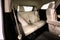 2024 Buick Enclave Essence Dual Moonroof - Adaptive Cruise - Htd Leather