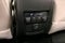 2024 Buick Enclave Essence Dual Moonroof - Adaptive Cruise - Htd Leather