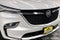 2024 Buick Enclave Essence Dual Moonroof - Adaptive Cruise - Htd Leather