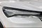2024 Buick Enclave Essence Dual Moonroof - Adaptive Cruise - Htd Leather