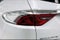 2024 Buick Enclave Essence Dual Moonroof - Adaptive Cruise - Htd Leather