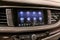 2024 Buick Enclave Essence Dual Moonroof - Adaptive Cruise - Htd Leather