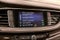 2024 Buick Enclave Essence Dual Moonroof - Adaptive Cruise - Htd Leather