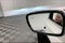 2024 Buick Enclave Essence Dual Moonroof - Adaptive Cruise - Htd Leather