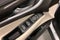 2024 Buick Enclave Essence Dual Moonroof - Adaptive Cruise - Htd Leather
