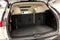 2024 Buick Enclave Essence Dual Moonroof - Adaptive Cruise - Htd Leather