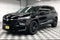 2023 Buick Enclave Essence Sport Touring Edition - Htd Leather - 20'' Wheels