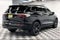 2023 Buick Enclave Essence Sport Touring Edition - Htd Leather - 20'' Wheels