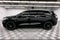 2023 Buick Enclave Essence Sport Touring Edition - Htd Leather - 20'' Wheels