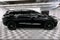 2023 Buick Enclave Essence Sport Touring Edition - Htd Leather - 20'' Wheels