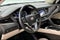 2023 Buick Enclave Essence Sport Touring Edition - Htd Leather - 20'' Wheels