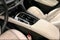 2023 Buick Enclave Essence Sport Touring Edition - Htd Leather - 20'' Wheels