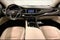 2023 Buick Enclave Essence Sport Touring Edition - Htd Leather - 20'' Wheels